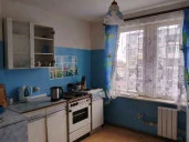 2-к квартира площадью 48 кв.м. город Северодвинск, шоссе Архангельское, дом 83, квартира 53